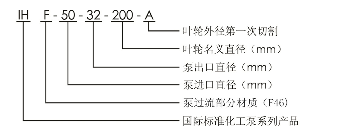 1589002744157307.jpg 未标题-2.jpg