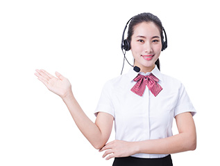 亿天泵业